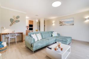 Palmeira Galé Apartment