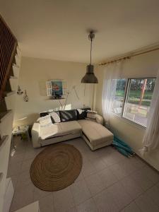 Paradise Coast House