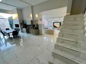 Casa Premium