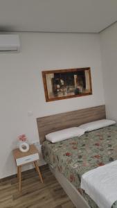 Elegante apartamento, a solo 10 minutos de Sevilla
