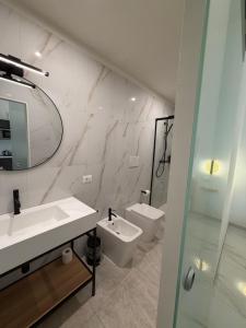Ippolita Palace LUXURY ROOMS