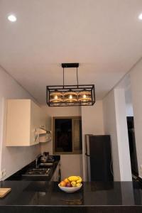 Asilah Ocean View Residence Family Suite