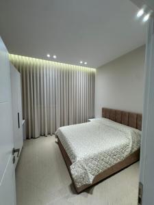 Aron apartments
