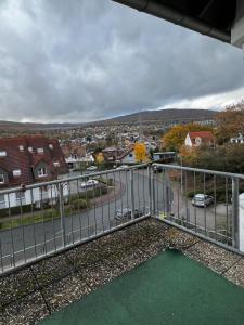 3 Betten Garage Terrasse NI1