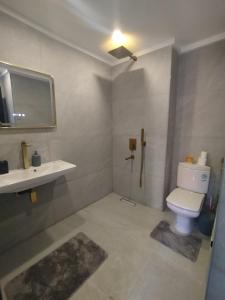 Cozy two bedroom central gulize 32