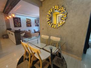 Cozy two bedroom central gulize 32