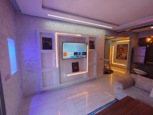 Cozy two bedroom central gulize 32