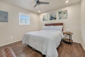 Oaks Beautiful Contemporary Suite #14