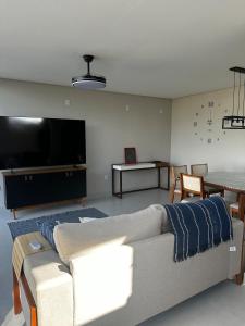 Spacious, Cozy & Comfortable near Monjolo Ramp
