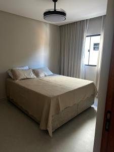 Spacious, Cozy & Comfortable near Monjolo Ramp