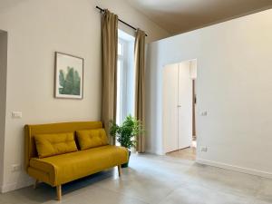 Residenza Boutique Portici 29