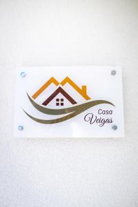 Casa Veigas