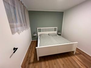 Ferienwohnung Talblick, Nähe Heidelberg