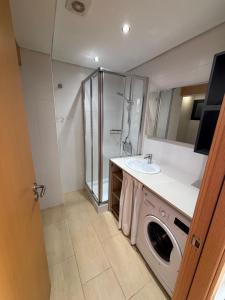 Apartamentos QEli