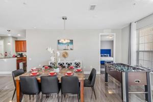 4816-303 Family-Friendly 3BR Condo at Vista Cay
