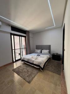 Cozy two bedroom central gulize apartment 33