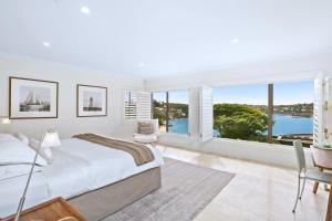 Mosman moments - Luxe living with water views - HOPE2