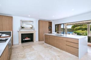 Mosman moments - Luxe living with water views - HOPE2