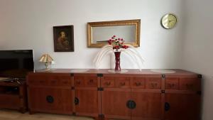 Apartament - Starowiejska 14