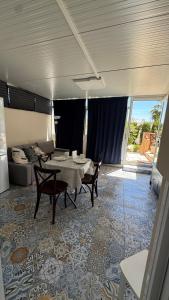 Luxury Estudio CH&H