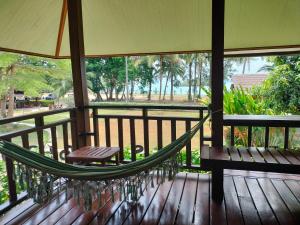 Suntisook Resort