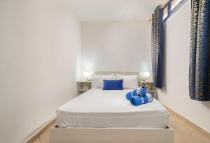 Secret Riad , 8 Min to Beach , Near Haut Founty