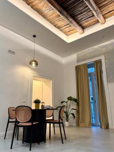 Residenza boutique Portici 29 II