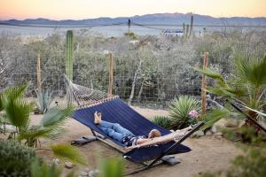 20-30 Knots- 5BR4BA Game Night Villa Hot Tub