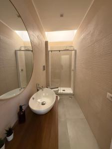 Residenza boutique Portici 29 II