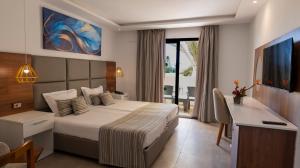 Djerba Aqua Resort
