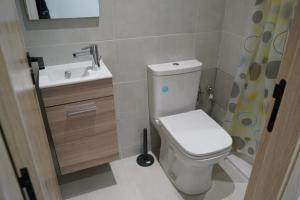 Cabo Négro holiday rentals