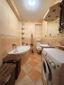 Kwatera Prywatna Gdynia Oksywie