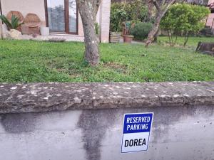 Dorea