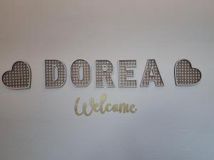 Dorea