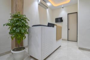 AceotelVirat, Vijay Nagar