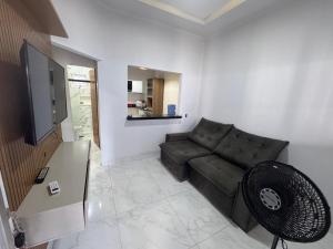 Casa 2 quartos