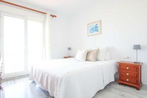 Precioso ático en Cabopino - Marbella
