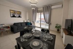 MK Seaview Stays