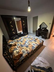 Algérie Constantin la nouvelle ville