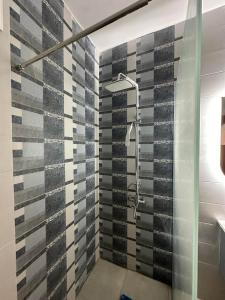 Algérie Constantin la nouvelle ville