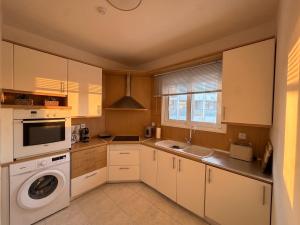 Avenir Sea View Residence - City Center