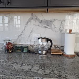 Departamento Rosarito!!