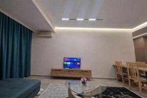 Blerta Apartment
