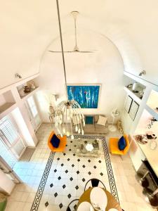 Calamari Homes - Centenario Casa 108 - Walled City