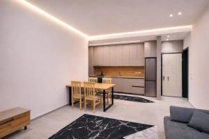 Blerta Apartment
