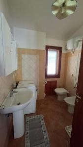 Casa Nonno Gino 4 img7