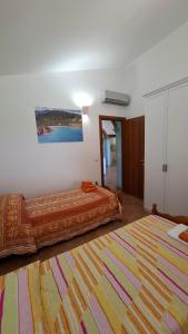 Casa Nonno Gino 4 img9