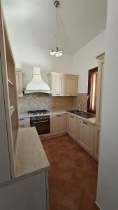 Casa Nonno Gino 4 img10