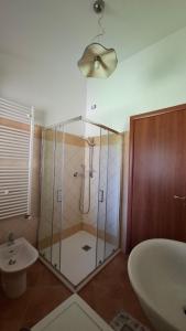 Casa Nonno Gino 4 img13