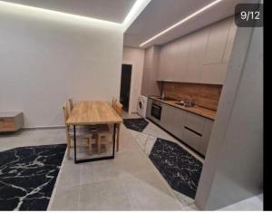 Blerta Apartment